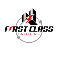 FIRSTCLASSCAELECTRIC